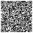 QR code with Public Works Department of contacts