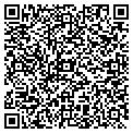 QR code with Verizon New York Inc contacts