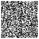 QR code with NETWORK Of Executive Women contacts