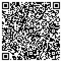 QR code with Jernigan Jesse Lynn contacts
