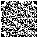 QR code with Torrealba Territories LLC contacts