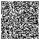 QR code with Tanner Restorations contacts