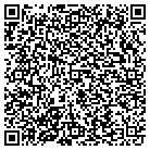 QR code with Pci Building Service contacts