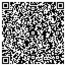 QR code with Inkmoon Architects contacts