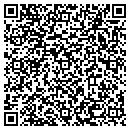 QR code with Becks Tree Service contacts