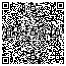 QR code with Lieb & Adelman contacts