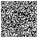 QR code with Herbal Enterprises contacts
