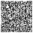 QR code with Master Cuts contacts