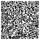 QR code with Andys Transmission Service contacts