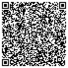 QR code with Toyota Scion of Dothan contacts