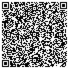 QR code with Trace's Used Auto Sales contacts