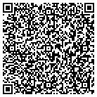 QR code with Pioneer Janitorial Service contacts