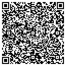 QR code with Janet M Kennedy contacts