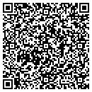 QR code with Novatech Computers contacts
