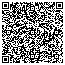 QR code with Maurice Barbershop contacts
