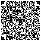 QR code with Pl Janitorial & Services contacts