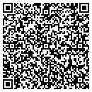 QR code with Joe Clanton Tile Co contacts