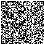 QR code with Taylor Home Styles, Inc contacts
