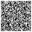 QR code with Traylor Auto Sales contacts