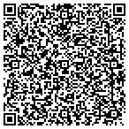 QR code with P Moore & Moore Janitorial Services contacts