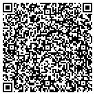 QR code with T & R Elite Auto Sales contacts