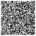 QR code with Taylor Kevin Contract Painter contacts