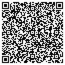 QR code with John Istudor Tj Tile contacts