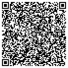 QR code with Institute Of Heartmath contacts