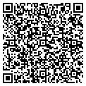 QR code with Triad Autos contacts