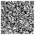 QR code with Powered Maintenance LLC contacts