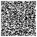 QR code with Verizon Wireless contacts