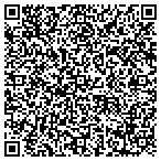 QR code with Precision Cleaning & Maintenance Spl contacts