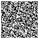 QR code with Its A New You contacts