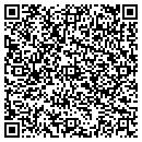 QR code with Its A New You contacts