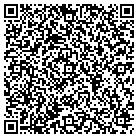 QR code with Premier Janitorial Service Inc contacts