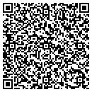 QR code with Triple C Tires contacts