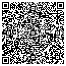 QR code with Julie M Bartlett contacts