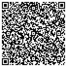 QR code with Techniques Incorporated contacts