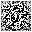QR code with Joses Tile & Marble contacts
