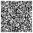 QR code with Smog Test Only contacts