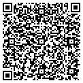 QR code with Jp Tile contacts