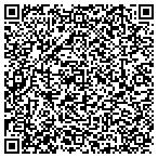 QR code with Professional Choice Building Maintenance contacts