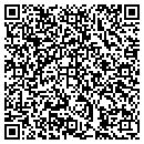QR code with Men Only contacts