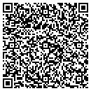 QR code with Terry Suddreth contacts
