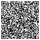 QR code with Trooper Auto Sales contacts