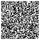 QR code with Lasting Lines Permanent Makeup contacts