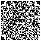 QR code with Logique Elegant Affairs Incorporated contacts