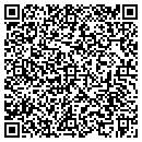 QR code with The Better Tradesman contacts