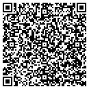 QR code with One Plug Systems LLC contacts