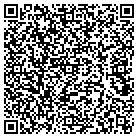 QR code with Trucklot.net Auto Sales contacts
